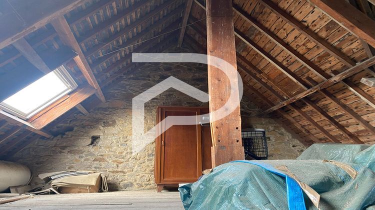 Ma-Cabane - Vente Appartement PERROS-GUIREC, 60 m²