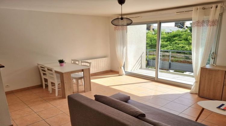 Ma-Cabane - Vente Appartement Perros-Guirec, 41 m²