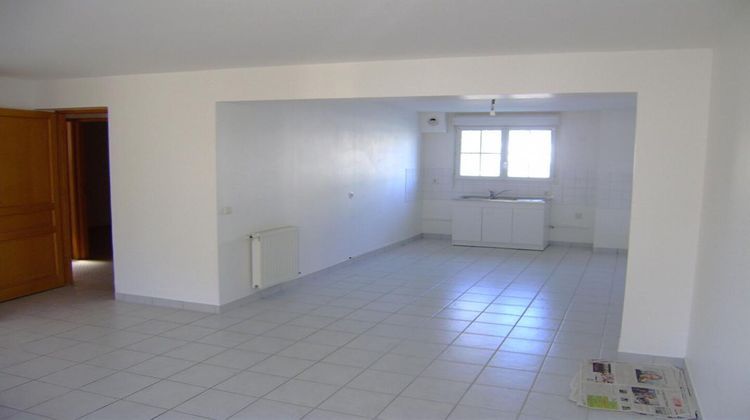 Ma-Cabane - Vente Appartement PERROS GUIREC, 80 m²