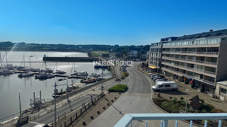 Ma-Cabane - Vente Appartement PERROS-GUIREC, 49 m²