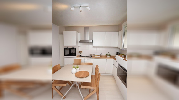 Ma-Cabane - Vente Appartement PERROS GUIREC, 71 m²