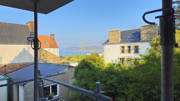 Ma-Cabane - Vente Appartement Perros-Guirec, 90 m²