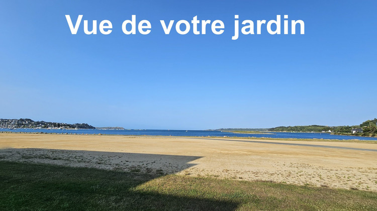 Ma-Cabane - Vente Appartement Perros-Guirec, 39 m²