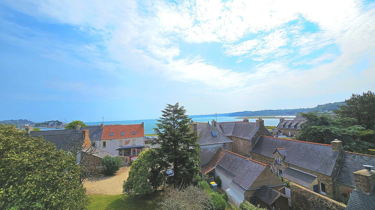 Ma-Cabane - Vente Appartement Perros-Guirec, 94 m²