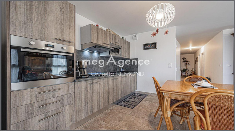 Ma-Cabane - Vente Appartement PERROS GUIREC, 71 m²