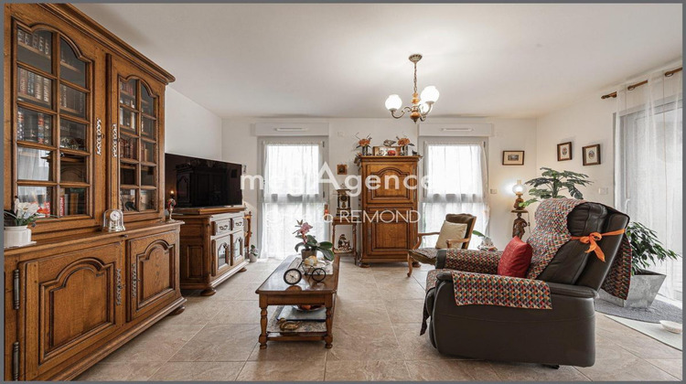 Ma-Cabane - Vente Appartement PERROS GUIREC, 71 m²