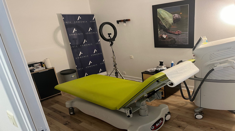 Ma-Cabane - Vente Appartement Perros-Guirec, 120 m²