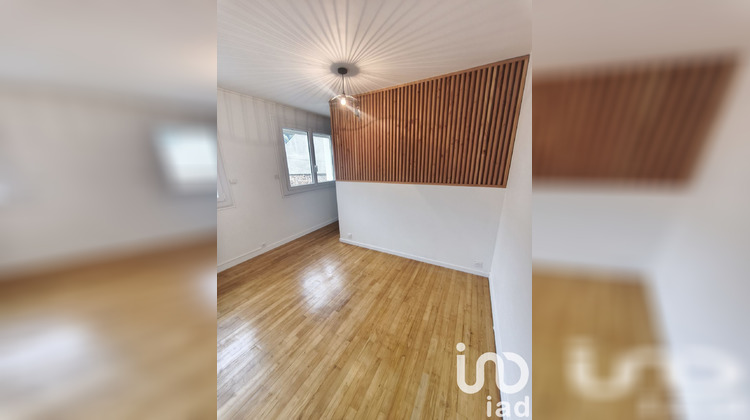 Ma-Cabane - Vente Appartement Perros-Guirec, 114 m²