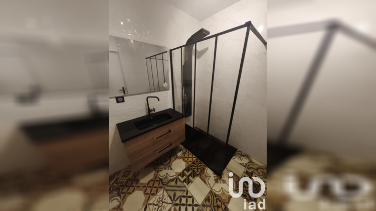 Ma-Cabane - Vente Appartement Perros-Guirec, 114 m²