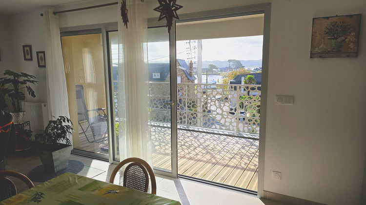 Ma-Cabane - Vente Appartement Perros-Guirec, 71 m²