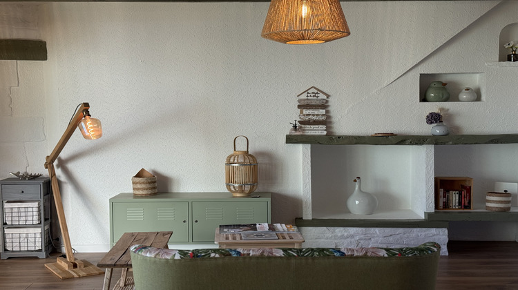 Ma-Cabane - Vente Appartement Perros-Guirec, 83 m²