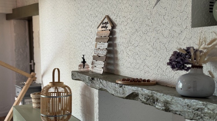 Ma-Cabane - Vente Appartement Perros-Guirec, 83 m²