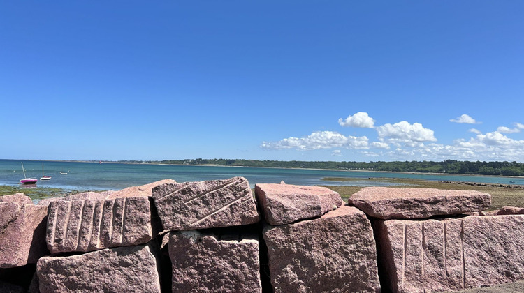 Ma-Cabane - Vente Appartement Perros-Guirec, 67 m²