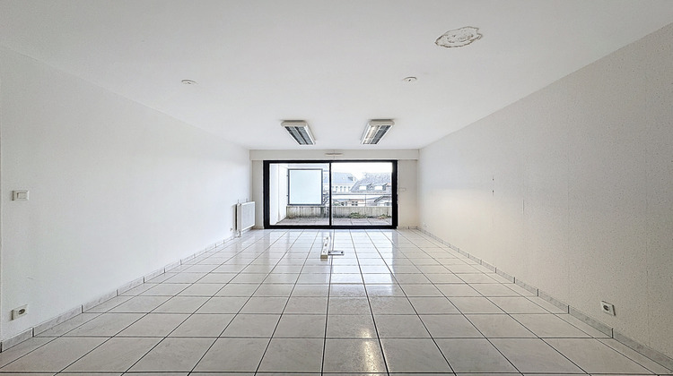 Ma-Cabane - Vente Appartement Perros-Guirec, 73 m²