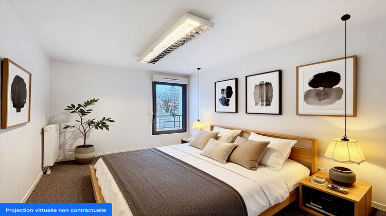 Ma-Cabane - Vente Appartement Perros-Guirec, 73 m²