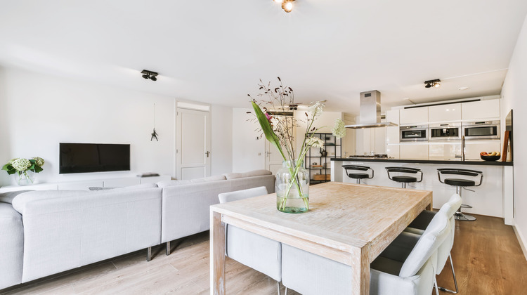 Ma-Cabane - Vente Appartement Perros-Guirec, 62 m²