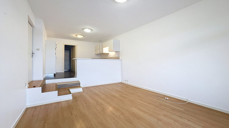 Ma-Cabane - Vente Appartement Perros-Guirec, 67 m²