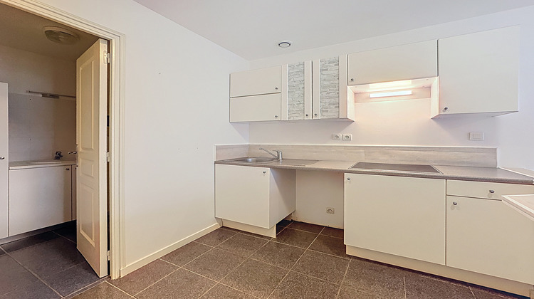 Ma-Cabane - Vente Appartement Perros-Guirec, 67 m²