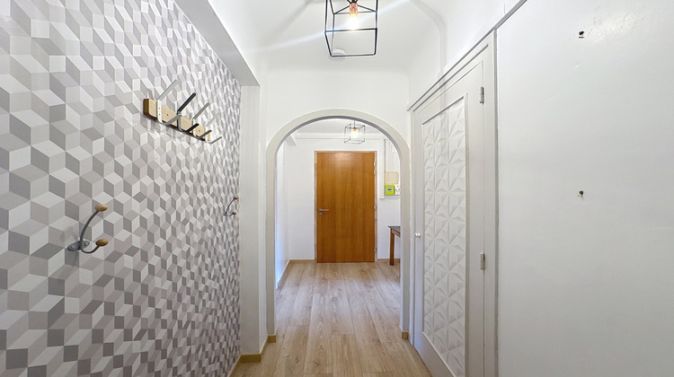 Ma-Cabane - Vente Appartement Perros-Guirec, 68 m²