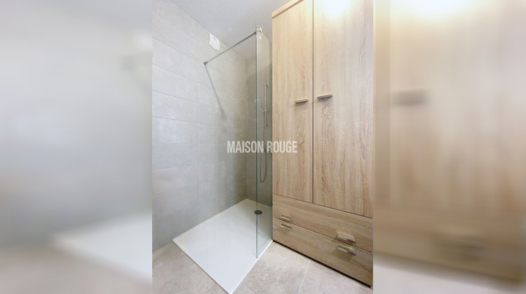 Ma-Cabane - Vente Appartement PERROS-GUIREC, 71 m²