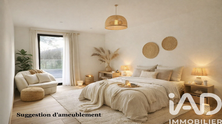 Ma-Cabane - Vente Appartement Perros-Guirec, 98 m²