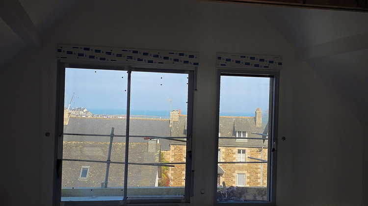 Ma-Cabane - Vente Appartement Perros-Guirec, 139 m²