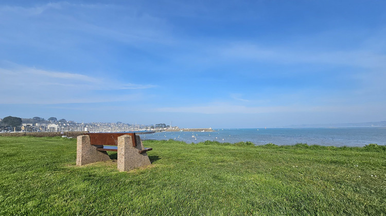 Ma-Cabane - Vente Appartement Perros-Guirec, 67 m²