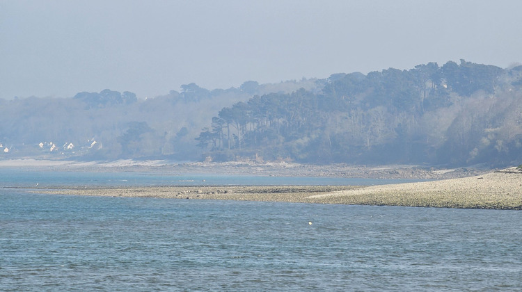 Ma-Cabane - Vente Appartement Perros-Guirec, 67 m²