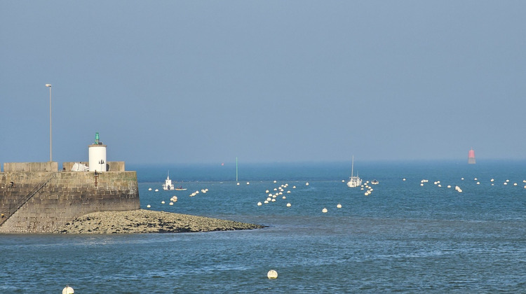 Ma-Cabane - Vente Appartement Perros-Guirec, 67 m²