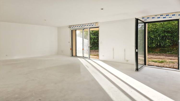 Ma-Cabane - Vente Appartement PERROS GUIREC, 90 m²