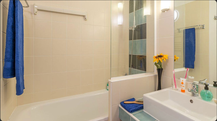 Ma-Cabane - Vente Appartement PERROS-GUIREC, 0 m²