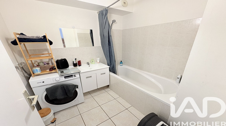 Ma-Cabane - Vente Appartement Perros-Guirec, 44 m²