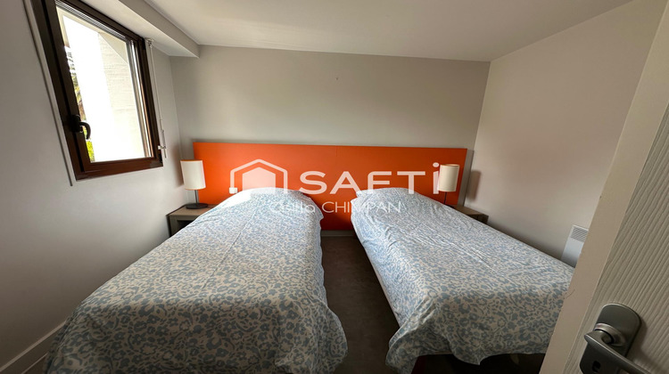 Ma-Cabane - Vente Appartement Perros-Guirec, 53 m²