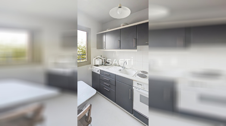 Ma-Cabane - Vente Appartement Perros-Guirec, 45 m²