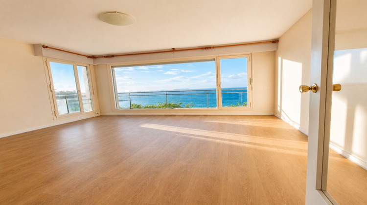 Ma-Cabane - Vente Appartement PERROS GUIREC, 67 m²