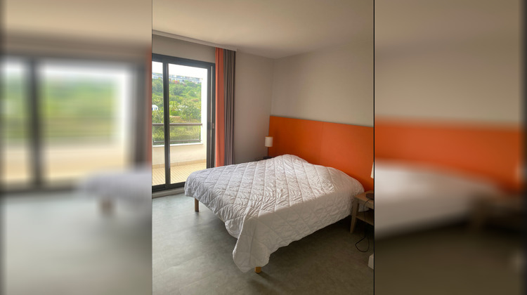 Ma-Cabane - Vente Appartement PERROS-GUIREC, 0 m²
