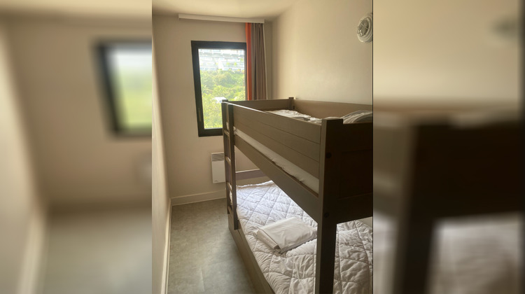 Ma-Cabane - Vente Appartement PERROS-GUIREC, 0 m²