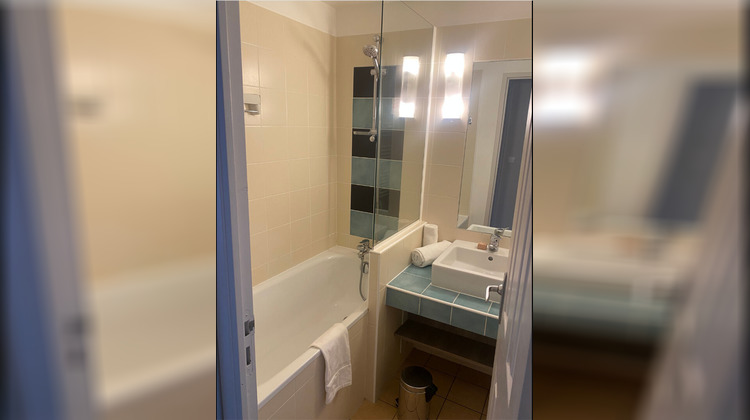 Ma-Cabane - Vente Appartement PERROS-GUIREC, 0 m²
