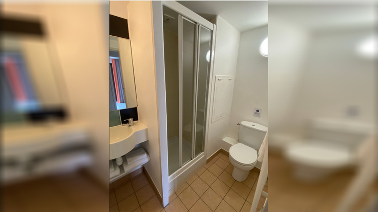 Ma-Cabane - Vente Appartement PERROS-GUIREC, 0 m²