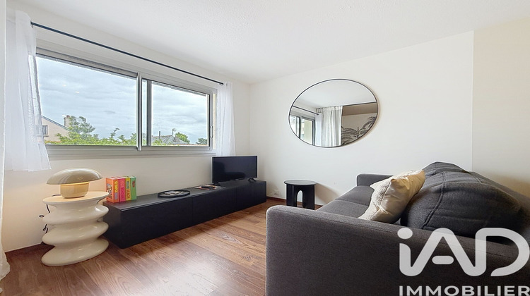 Ma-Cabane - Vente Appartement Perros-Guirec, 25 m²