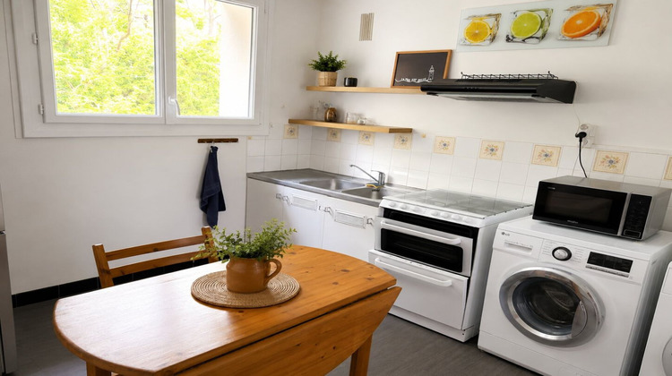 Ma-Cabane - Vente Appartement PERROS GUIREC, 83 m²