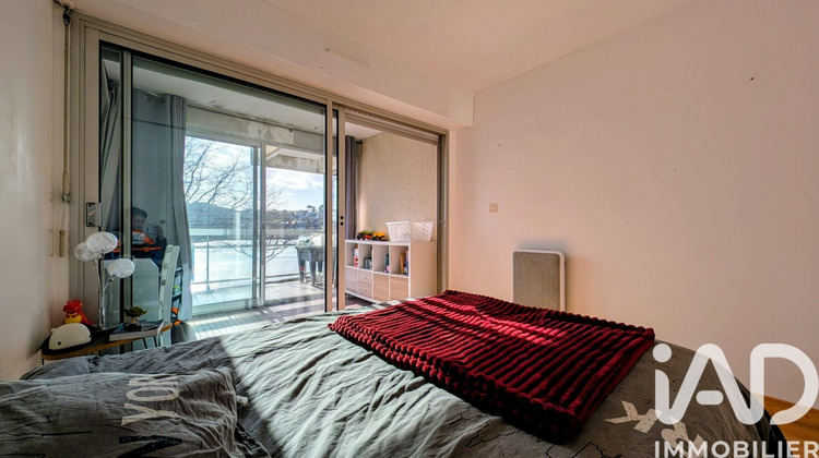Ma-Cabane - Vente Appartement Perros-Guirec, 50 m²