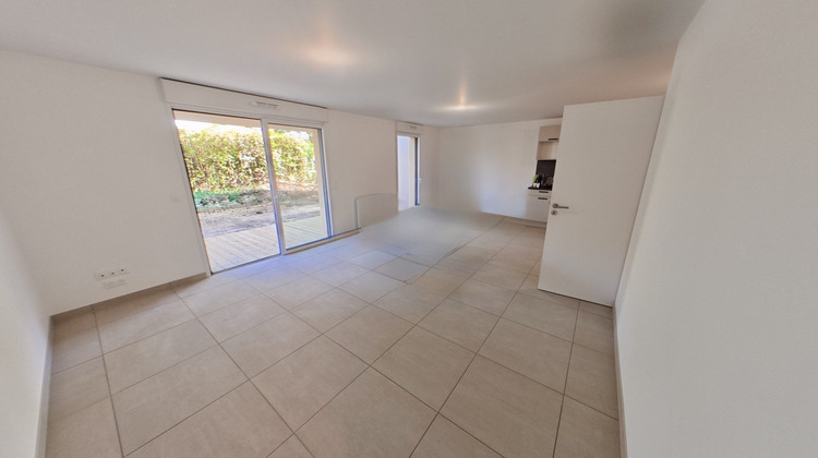 Ma-Cabane - Vente Appartement Perros-Guirec, 90 m²