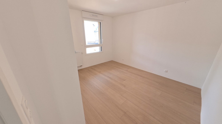 Ma-Cabane - Vente Appartement Perros-Guirec, 90 m²