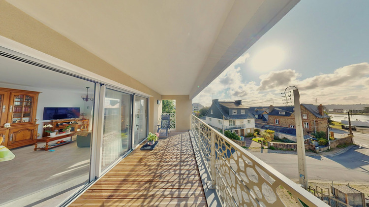 Ma-Cabane - Vente Appartement Perros-Guirec, 71 m²