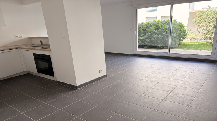 Ma-Cabane - Vente Appartement PERROS GUIREC, 46 m²