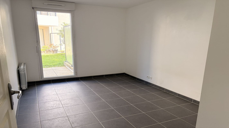 Ma-Cabane - Vente Appartement PERROS GUIREC, 46 m²