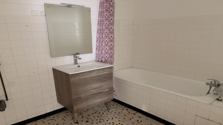 Ma-Cabane - Vente Appartement PERROS GUIREC, 52 m²