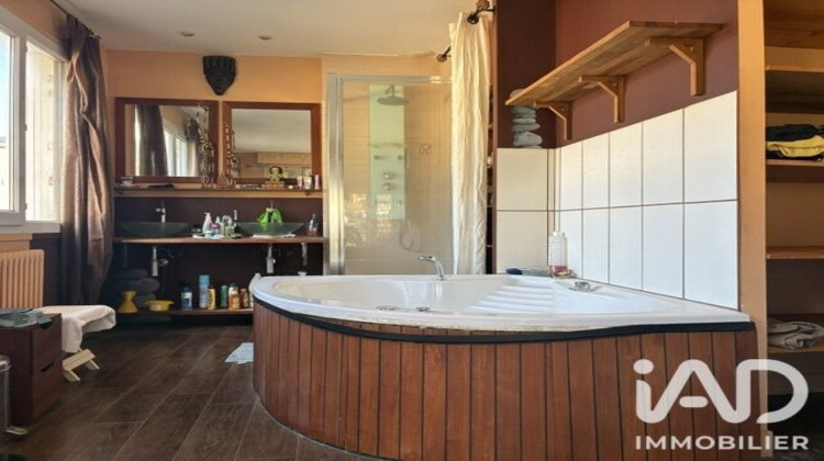 Ma-Cabane - Vente Appartement Perros-Guirec, 103 m²