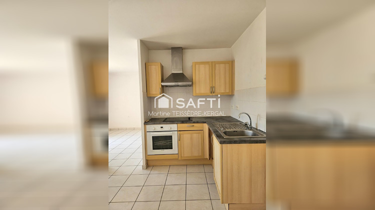 Ma-Cabane - Vente Appartement Perros-Guirec, 67 m²